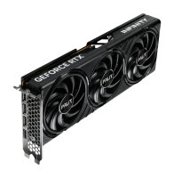 16GB Palit GeForce RTX 5060 Ti Infinity 3 NVIDIA GDDR7 RTX5060Ti  Sonderware