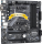 ASRock B450M Pro4 R2.0  AMD AM4 4xDDR4 Sonderware