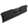 16GB Corsair Vengeance LPX DDR4-3200 UDIMM 1x 16GB CL16 DDR4 3200MHz 1.35V