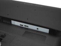 80cm (31.5") ASUS VP32AQ Eye Care IPS HDR10 WQHD Gaming Sonderware