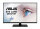 80cm (31.5") ASUS VP32AQ Eye Care IPS HDR10 WQHD Gaming Sonderware