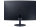 81.3cm (32") Samsung S39C S32C390EAU VA Full-HD Curved FreeSync Sonderware