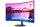81.3cm (32") Samsung S39C S32C390EAU VA Full-HD Curved FreeSync Sonderware