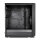 Fractal Design Meshify C Solid Side Panel Black Edition Midi-Tower 40.21l Sonderware