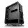 Fractal Design Meshify C Solid Side Panel Black Edition Midi-Tower 40.21l Sonderware