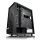 Fractal Design Meshify C Solid Side Panel Black Edition Midi-Tower 40.21l Sonderware