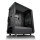 Fractal Design Meshify C Solid Side Panel Black Edition Midi-Tower 40.21l Sonderware
