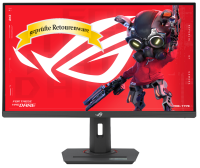 68.6cm (27") ASUS ROG Strix XG27ACS IPS DisplayHDR...