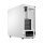 Fractal Design Focus 2 RGB White TG Clear Tint Edition 45.77l Sonderware