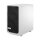 Fractal Design Meshify 2 Mini White TG Clear Tint Edition 32.96l Sonderware