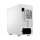 Fractal Design Meshify 2 Mini White TG Clear Tint Edition 32.96l Sonderware