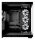 be quiet! Light Base 600 DX Black Midi Tower Mehrkammerdesign RGB schwarz Sonderware
