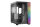 be quiet! Light Base 600 DX Black Midi Tower Mehrkammerdesign RGB schwarz Sonderware