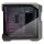 CoolerMaster HAF 700 EVO RGB Titanium Grey Big-Tower 122.57l Sonderware
