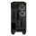 CoolerMaster HAF 700 EVO RGB Titanium Grey Big-Tower 122.57l Sonderware
