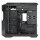 CoolerMaster HAF 700 EVO RGB Titanium Grey Big-Tower 122.57l Sonderware