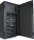 Fractal Design Define R5 schwarz schallgedämmt (Black Pearl) Midi-Tower 55.66l Sonderware