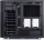 Fractal Design Define R5 schwarz schallgedämmt (Black Pearl) Midi-Tower 55.66l Sonderware