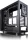 Fractal Design Define R5 schwarz schallgedämmt (Black Pearl) Midi-Tower 55.66l Sonderware