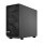 Fractal Design Meshify 2 Light Tempered Glass Gray Midi-Tower 51.81l Sonderware
