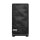 Fractal Design Meshify 2 Light Tempered Glass Gray Midi-Tower 51.81l Sonderware