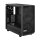 Fractal Design Meshify 2 Light Tempered Glass Gray Midi-Tower 51.81l Sonderware