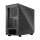 Fractal Design Meshify 2 Light Tempered Glass Gray Midi-Tower 51.81l Sonderware