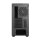 Fractal Design Meshify 2 Light Tempered Glass Gray Midi-Tower 51.81l Sonderware