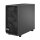 Fractal Design Meshify 2 Light Tempered Glass Gray Midi-Tower 51.81l Sonderware