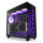NZXT H6 Flow RGB All Black Edition Mehrkammerdesign 51.81l Sonderware
