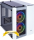 Corsair Crystal 280X RGB White Mini-Tower 38.56l Sonderware