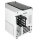 Corsair Crystal 280X RGB White Mini-Tower 38.56l Sonderware