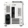 Corsair Crystal 280X RGB White Mini-Tower 38.56l Sonderware