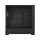 Fractal Design Pop XL Air RGB Black TG Clear Tint Edition Midi-Tower  62.43l Sonderware