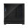 Fractal Design Pop XL Air RGB Black TG Clear Tint Edition Midi-Tower  62.43l Sonderware