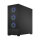 Fractal Design Pop XL Air RGB Black TG Clear Tint Edition Midi-Tower  62.43l Sonderware