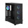 Fractal Design Pop XL Air RGB Black TG Clear Tint Edition Midi-Tower  62.43l Sonderware