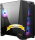 MSI MEG Prospect 700R Midi-Tower 80.89l Sonderware