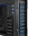 Thermaltake Chaser A71 Black Midi-Tower 62.2l Sonderware