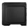 Thermaltake Chaser A71 Black Midi-Tower 62.2l Sonderware