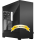 Fractal Design Pop XL Silent Black TG Clear Tint  Midi-Tower 62.43l Sonderware