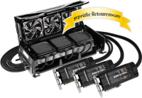 4GB Gigabyte GeForce GTX980 WaterForce GDDR5...