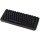 Endorfy Thock 75% PBT Black Gaming Keyboard Sonderware