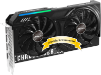 Asrock Intel Arc B580 Challenger 12GB OC GDDR6 Sonderware