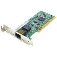 Netzwerkkarte Intel Gigabit GT