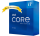 INTEL Core i7-11700K S1200 8C/16T 125W Box ohne Kühler Sonderware 1 Jahr Gewährleistung