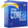 INTEL Core i7-10700KF 8C/16T 125W Box ohne Kühler Sonderware 1 Jahr Gewährleistung