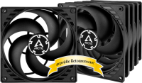 Arctic P14 Value 140mm Case Fan 5er Pack Sonderware