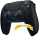 Sony DualSense Controller Wireless PS5 Gamepad Midnight Black Sonderware