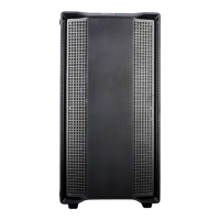 Gaming R5-5500 16GB DDR4 500GB M.2 RTX5060 8GB WLAN W11Pro